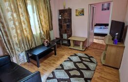 Casa individuala 3 camere, 70 mp, teren 150 mp, Bariera Rudului