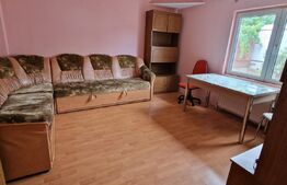 Casa individuala 3 camere, 70 mp, teren 150 mp, Bariera Rudului