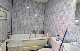 Casa individuala 3 camere, 70 mp, teren 150 mp, Bariera Rudului