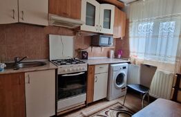 Casa individuala 3 camere, 70 mp, teren 150 mp, Bariera Rudului