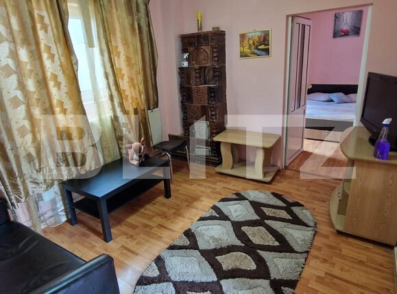 Casa de vânzare 3 camere Rudului - 120006CV | BLITZ Ploieşti | Poza3