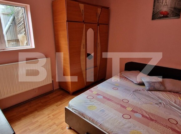 Casa de vânzare 3 camere Rudului - 120006CV | BLITZ Ploieşti | Poza4