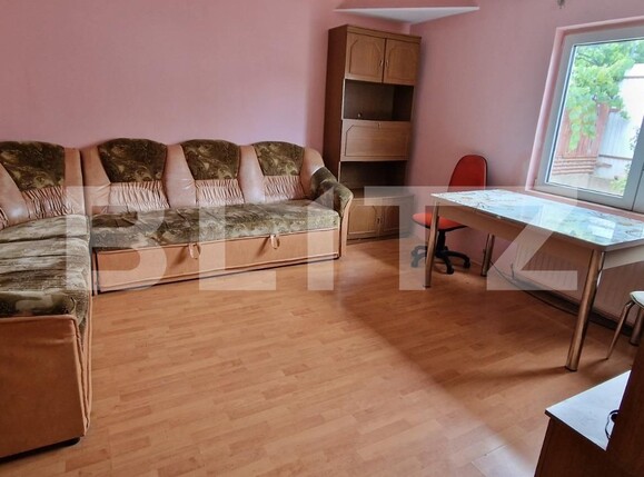 Casa de vânzare 3 camere Rudului - 120006CV | BLITZ Ploieşti | Poza2