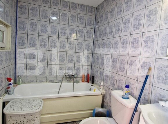 Casa de vânzare 3 camere Rudului - 120006CV | BLITZ Ploieşti | Poza6