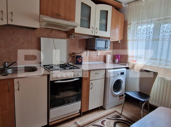 Casa de vânzare 3 camere Rudului - 120006CV | BLITZ Ploieşti | Poza5