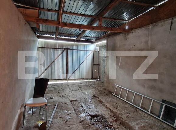 Casa de vânzare 3 camere Rudului - 120006CV | BLITZ Ploieşti | Poza7