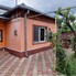 Casa de vânzare 3 camere Rudului - 120006CV - Poza 1 din 7 | BLITZ Ploieşti | Poza1