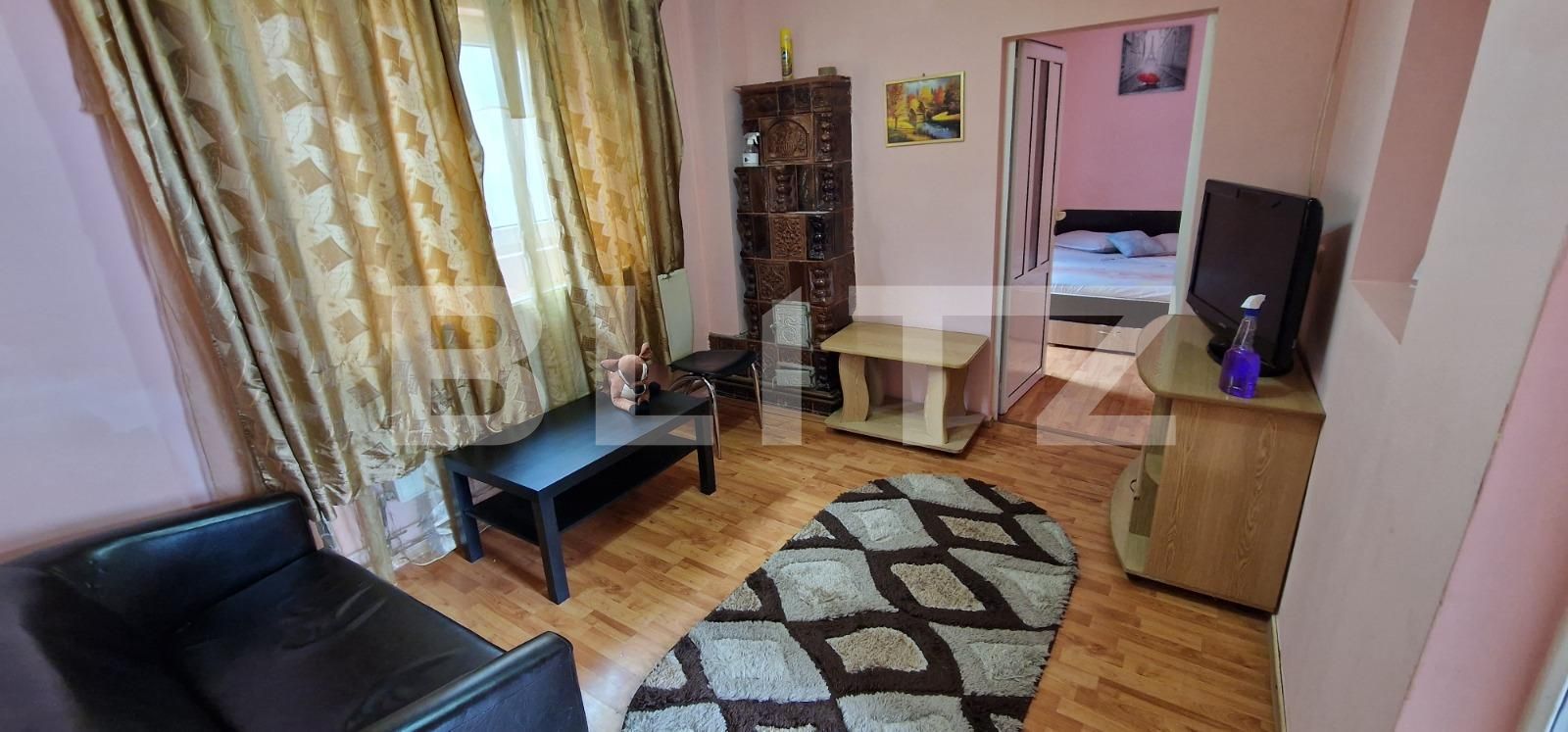 Casa de vânzare 3 camere Rudului - 120006CV | BLITZ Ploieşti | Poza3