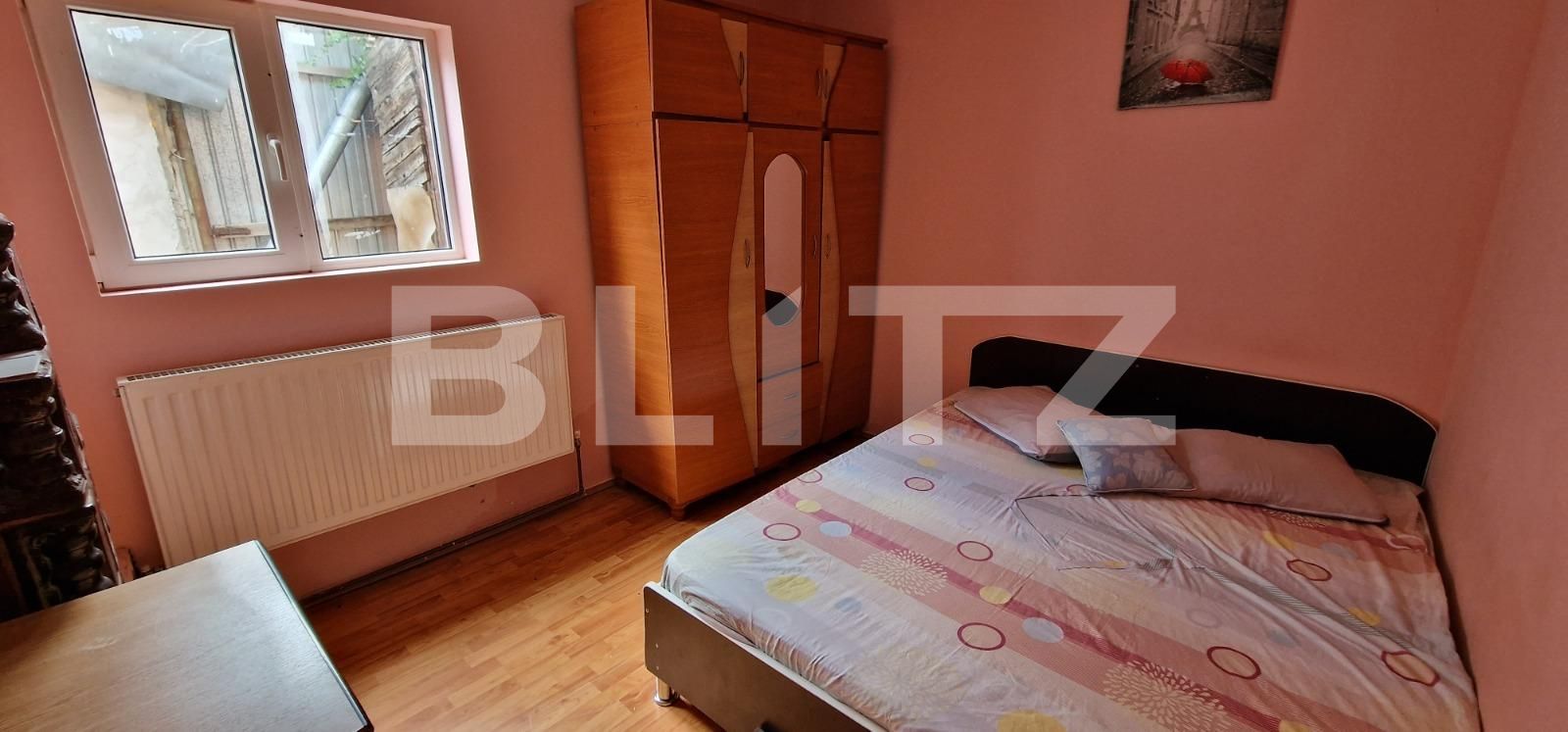 Casa de vânzare 3 camere Rudului - 120006CV | BLITZ Ploieşti | Poza4