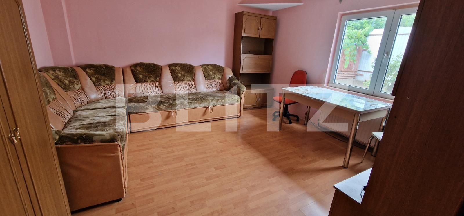 Casa de vânzare 3 camere Rudului - 120006CV | BLITZ Ploieşti | Poza2