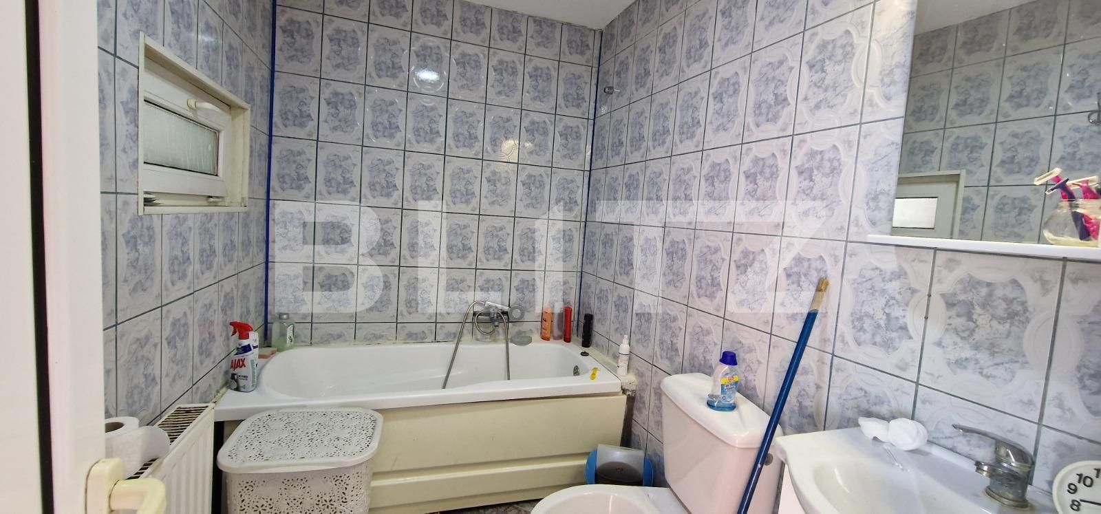 Casa de vânzare 3 camere Rudului - 120006CV | BLITZ Ploieşti | Poza6