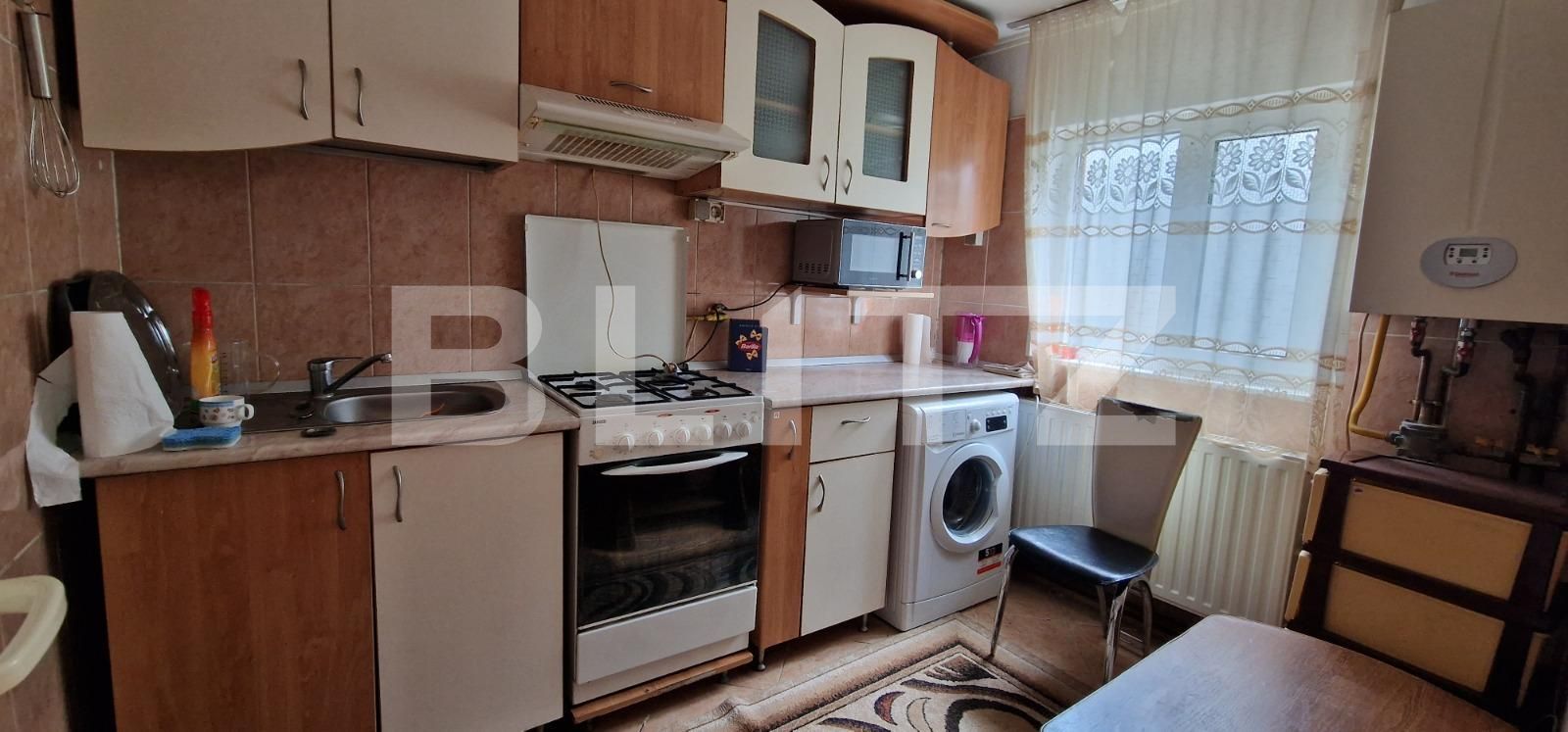 Casa de vânzare 3 camere Rudului - 120006CV | BLITZ Ploieşti | Poza5