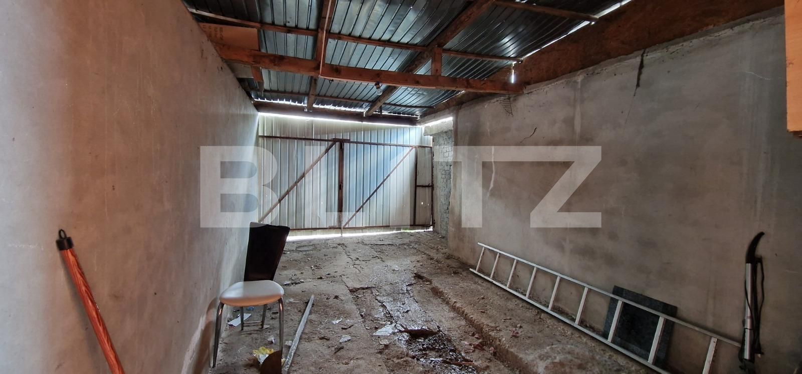 Casa de vânzare 3 camere Rudului - 120006CV | BLITZ Ploieşti | Poza7