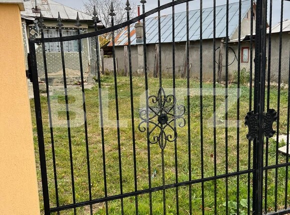 Casa de vânzare 3 camere Exterior Est - 120069CV | BLITZ Ploieşti | Poza3