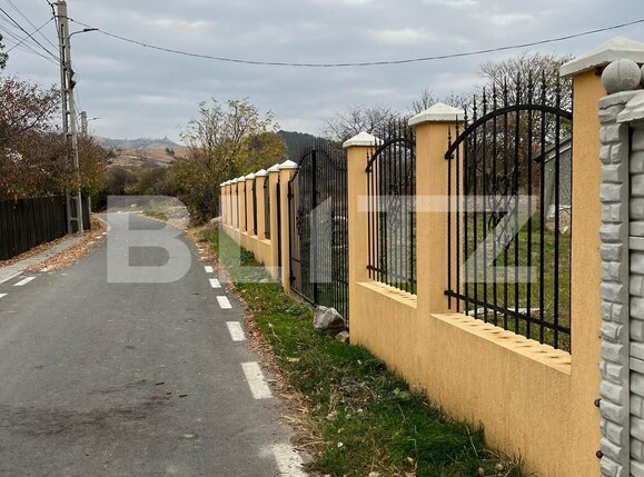 Casa de vânzare 3 camere Exterior Est - 120069CV | BLITZ Ploieşti | Poza5