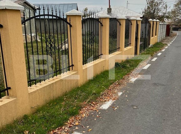 Casa de vânzare 3 camere Exterior Est - 120069CV | BLITZ Ploieşti | Poza4