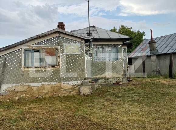Casa de vânzare 3 camere Exterior Est - 120069CV | BLITZ Ploieşti | Poza2