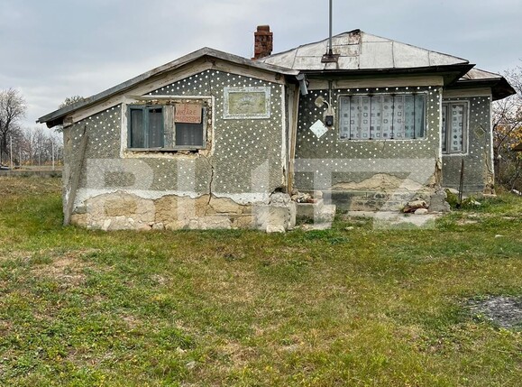 Casa de vânzare 3 camere Exterior Est - 120069CV | BLITZ Ploieşti | Poza1