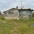 Casa de vânzare 3 camere Exterior Est - 120069CV - Poza 1 din 5 | BLITZ Ploieşti | Poza1
