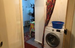 Apartament cu 3 camere, decomandat, 57mp, Nord