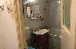 Apartament cu 3 camere, decomandat, 57mp, Nord