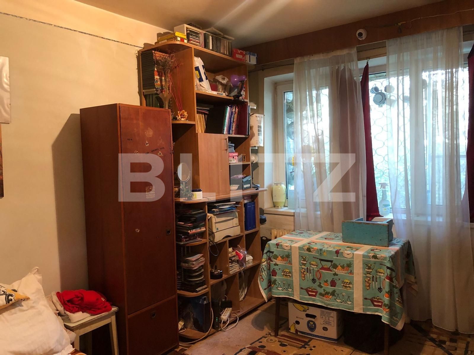 Apartament de vânzare 3 camere Nord - 120083AV | BLITZ Ploieşti | Poza9