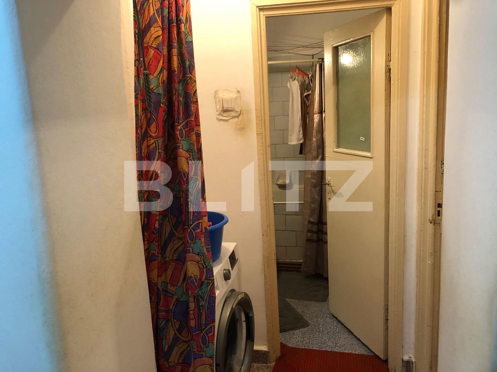 Apartament de vânzare 3 camere Nord - 120083AV | BLITZ Ploieşti | Poza6