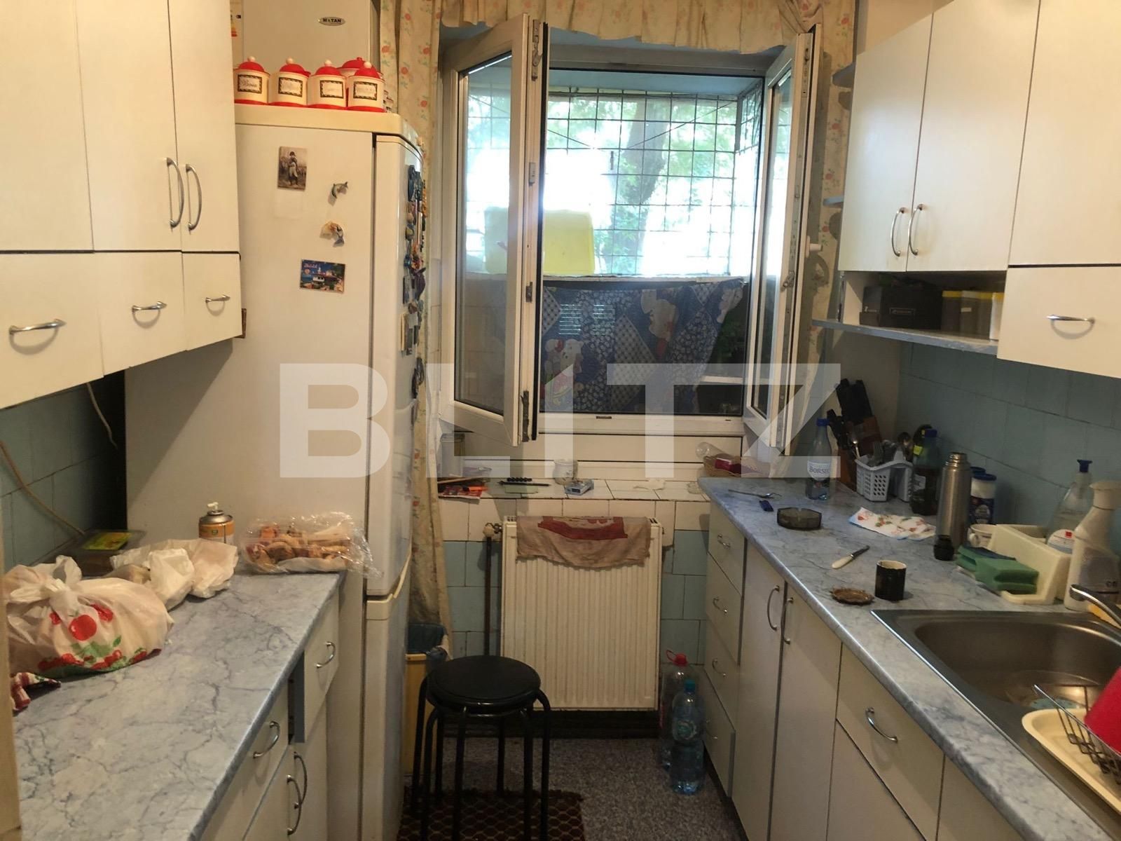 Apartament de vânzare 3 camere Nord - 120083AV | BLITZ Ploieşti | Poza10