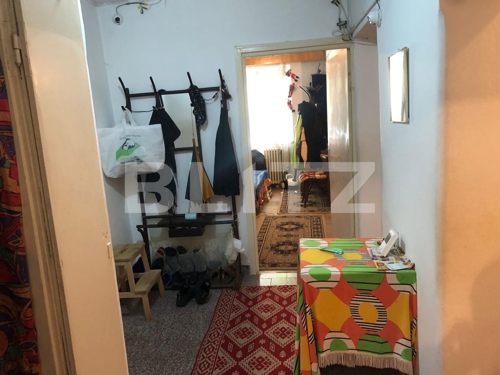 Apartament de vânzare 3 camere Nord - 120083AV | BLITZ Ploieşti | Poza4