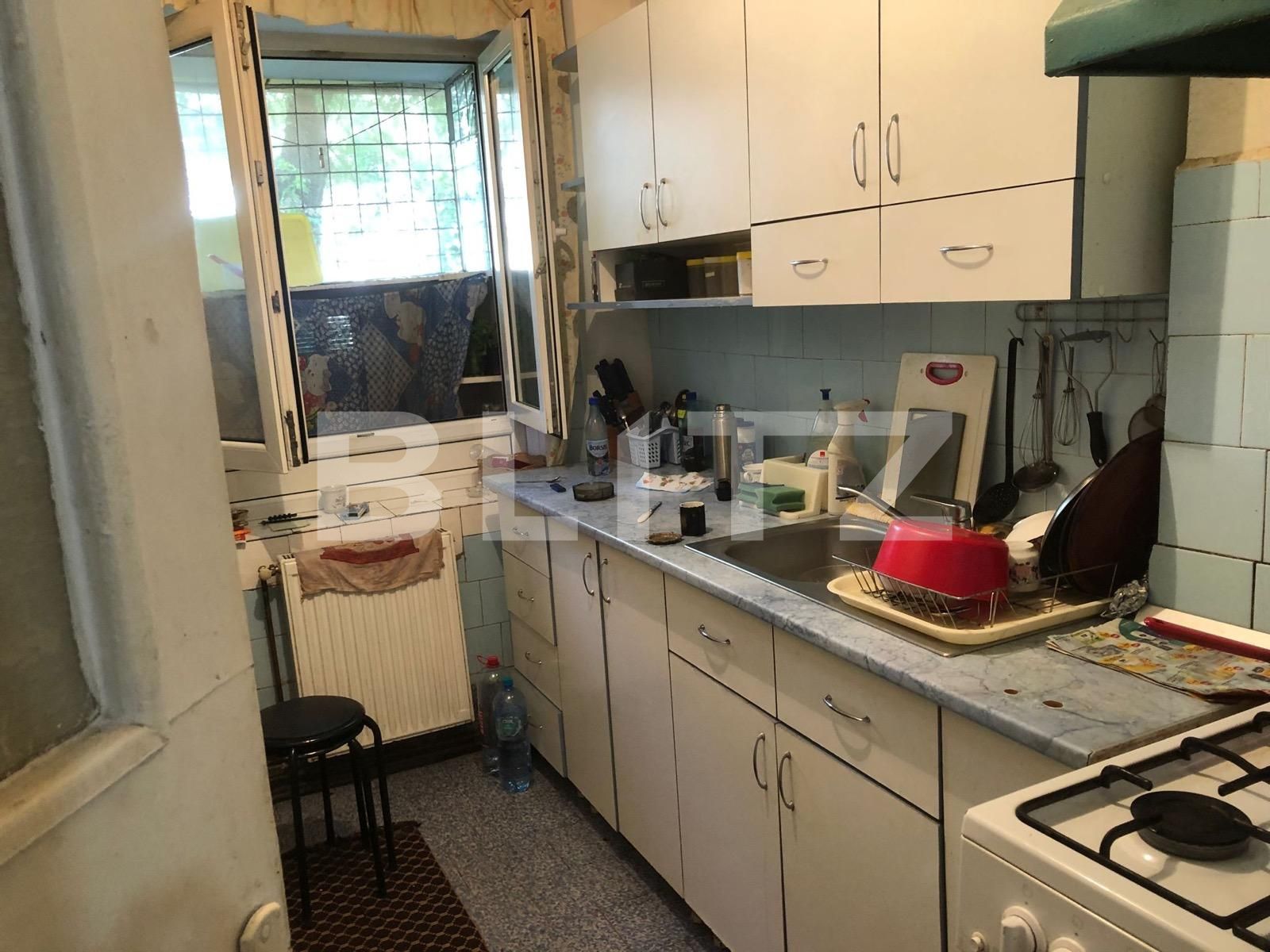 Apartament de vânzare 3 camere Nord - 120083AV | BLITZ Ploieşti | Poza11