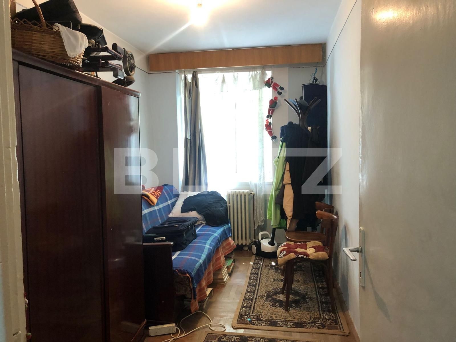 Apartament de vânzare 3 camere Nord - 120083AV | BLITZ Ploieşti | Poza3