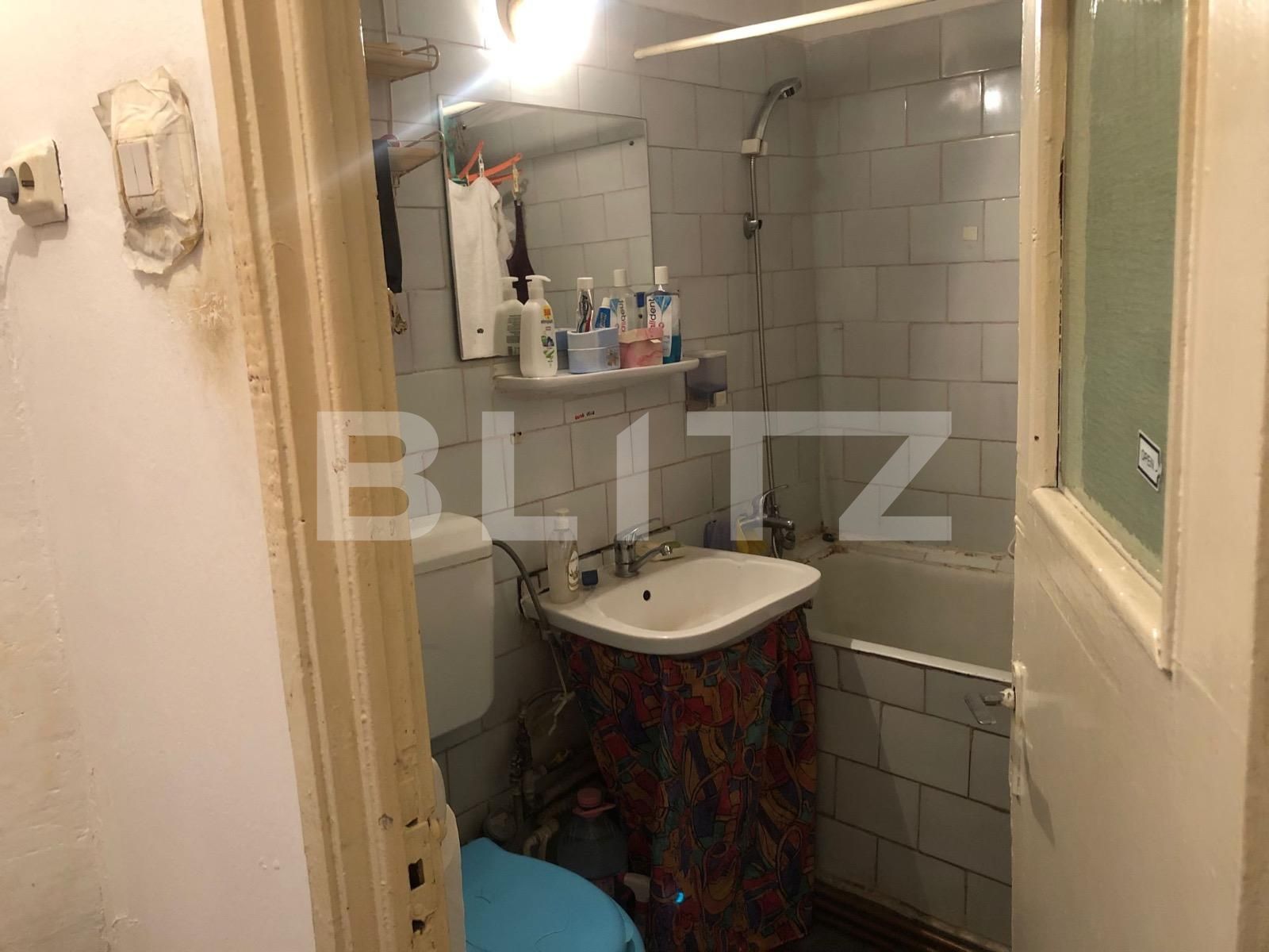 Apartament de vânzare 3 camere Nord - 120083AV | BLITZ Ploieşti | Poza5