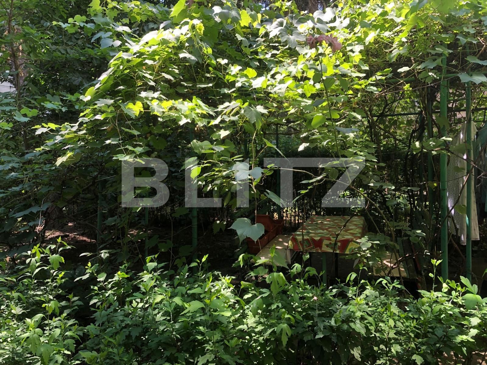 Apartament de vânzare 3 camere Nord - 120083AV | BLITZ Ploieşti | Poza12