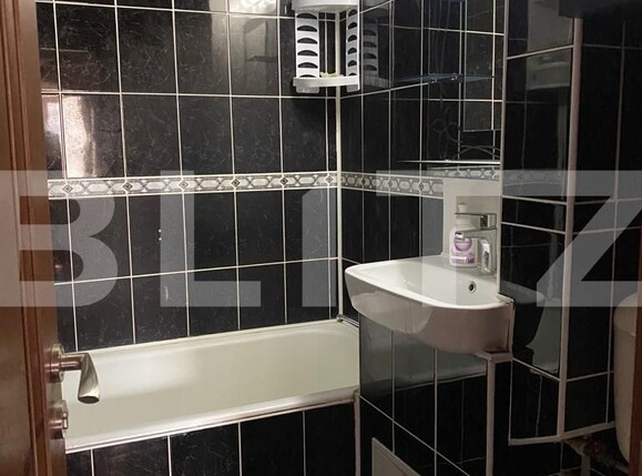 Apartament de închiriat 2 camere Vest - 120119AI | BLITZ Ploieşti | Poza3