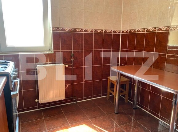 Apartament de închiriat 2 camere Vest - 120119AI | BLITZ Ploieşti | Poza7