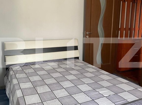 Apartament de închiriat 2 camere Vest - 120119AI | BLITZ Ploieşti | Poza5