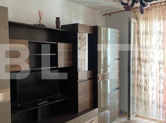 Apartament de închiriat 2 camere Vest - 120119AI | BLITZ Ploieşti | Poza2