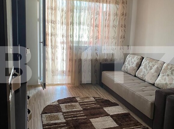 Apartament de închiriat 2 camere Vest - 120119AI | BLITZ Ploieşti | Poza1