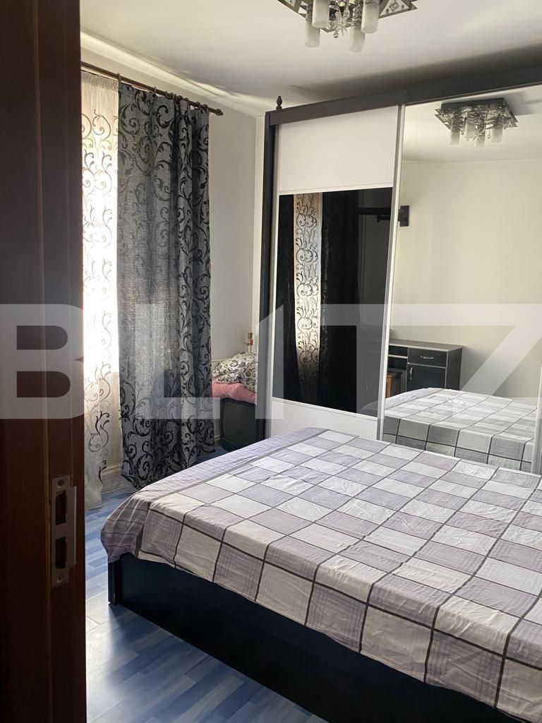 Apartament de închiriat 2 camere Vest - 120119AI | BLITZ Ploieşti | Poza4
