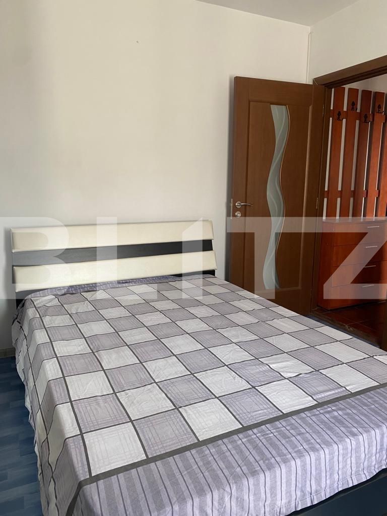 Apartament de închiriat 2 camere Vest - 120119AI | BLITZ Ploieşti | Poza5