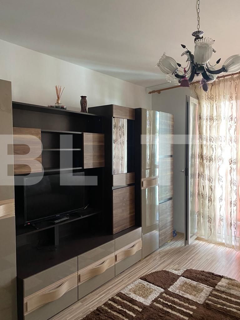 Apartament de închiriat 2 camere Vest - 120119AI | BLITZ Ploieşti | Poza2
