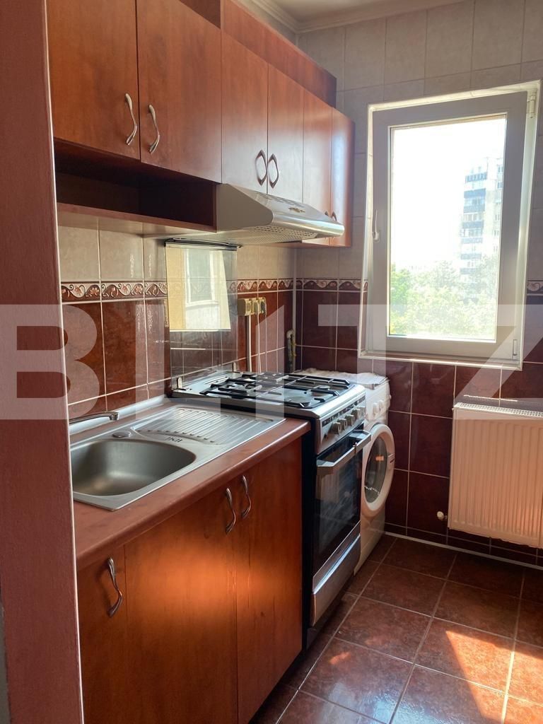 Apartament de închiriat 2 camere Vest - 120119AI | BLITZ Ploieşti | Poza6