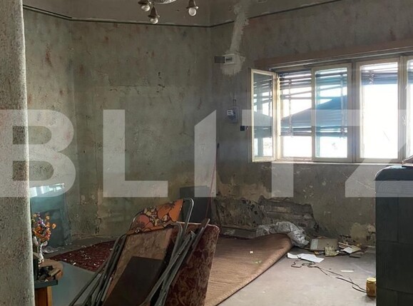 Spațiu comercial de închiriat Nord - 120126SIC | BLITZ Ploieşti | Poza2