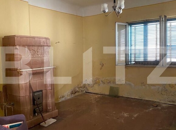 Spațiu comercial de închiriat Nord - 120126SIC | BLITZ Ploieşti | Poza5