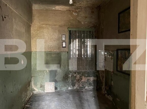 Spațiu comercial de închiriat Nord - 120126SIC | BLITZ Ploieşti | Poza4