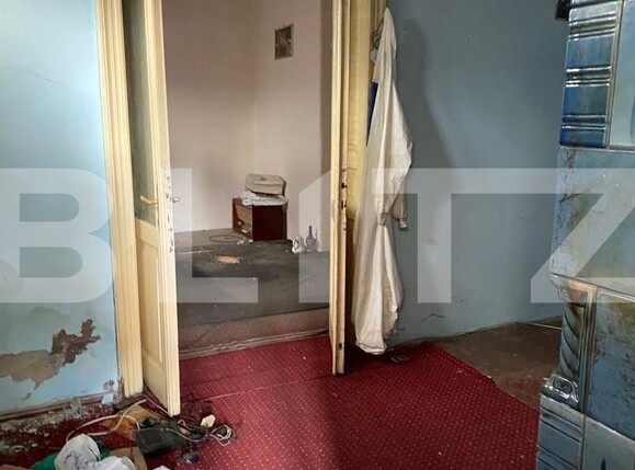 Spațiu comercial de închiriat Nord - 120126SIC | BLITZ Ploieşti | Poza7