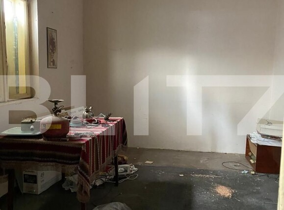 Spațiu comercial de închiriat Nord - 120126SIC | BLITZ Ploieşti | Poza6