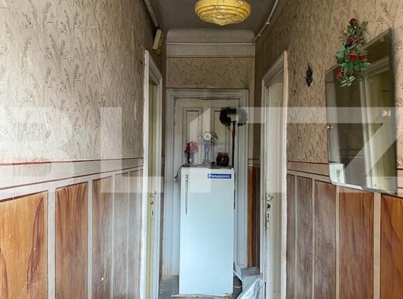 Spațiu comercial de închiriat Nord - 120126SIC | BLITZ Ploieşti | Poza1