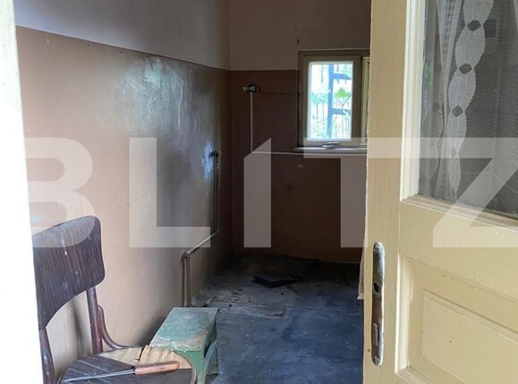 Spațiu comercial de închiriat Nord - 120126SIC | BLITZ Ploieşti | Poza8