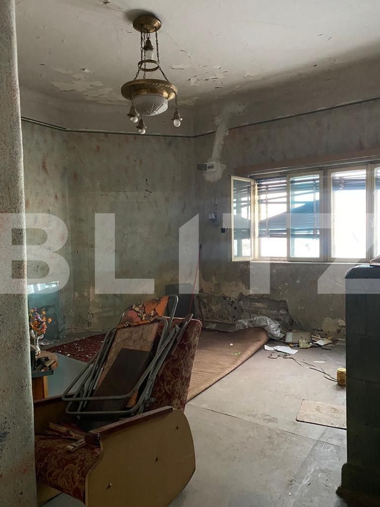 Spațiu comercial de închiriat Nord - 120126SIC | BLITZ Ploieşti | Poza2